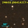 Cl* NGC 2264     DS     476
