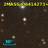Cl* NGC 2264     DS     478
