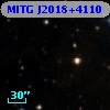 MITG J2018+4110