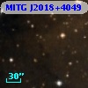 MITG J2018+4049