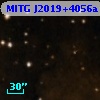 MITG J2019+4056a