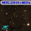 MITG J2019+4037a