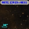 MITG J2019+4031