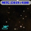 MITG J2019+4100