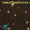 Cl* NGC 2264     DS     486
