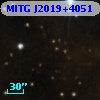 MITG J2019+4051