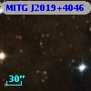 MITG J2019+4046