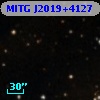 MITG J2019+4127