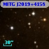MITG J2019+4158