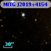 MITG J2019+4154
