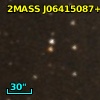 Cl* NGC 2264    LBM    9192
