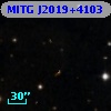MITG J2019+4103