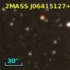 Cl* NGC 2264    LBM    9246
