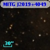 MITG J2019+4049