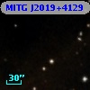 MITG J2019+4129