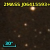 Cl* NGC 2264    LBM    9809