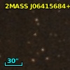 Cl* NGC 2264    LBM    9933