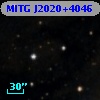 MITG J2020+4046