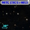 MITG J2021+4053