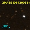 Cl* NGC 2264    LBM   10385