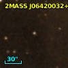 Cl* NGC 2264    LBM   10387