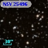 NSV 25496