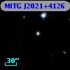 MITG J2021+4126