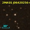 Cl* NGC 2264    LBM   10672