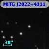 MITG J2022+4111