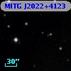 MITG J2022+4123