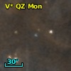 Cl* NGC 2264     DS      36