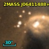 Cl* NGC 2264    FMS  2-1377