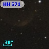 HH 571