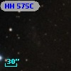 HH 575C