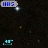 HH 577