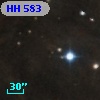HH 583