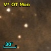 V* OT Mon