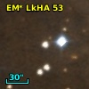 V* V360 Mon