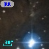[RRA2004] NGC 2264 MM VLA 5