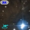 [RRA2004] NGC 2264 MM VLA 6