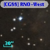 [CG88] RNO-West