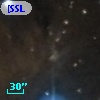 [SSL2003] S1