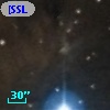 [SSL2003] S2