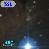 [SSL2003] S3