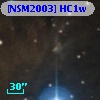 [NSM2003] HC1w