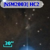 [NSM2003] HC2