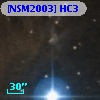 [NSM2003] HC3