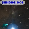 [NSM2003] HC4