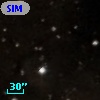 SIM 0633+10.0