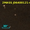 Cl* NGC 2264    LBM    1177